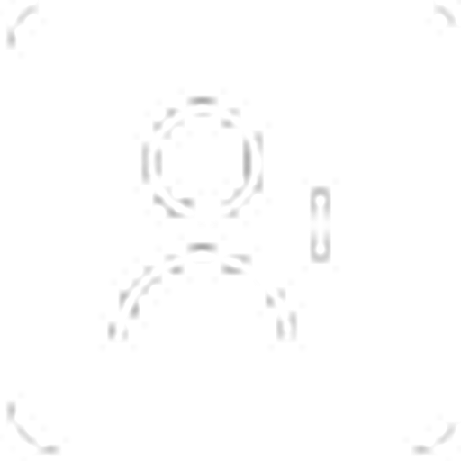 تسجيل الدخول