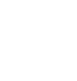 إستشارة سمنة